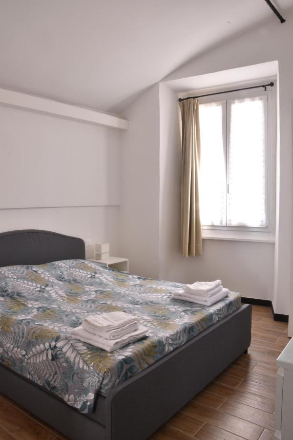 Apartment Inside - Centro Carignano *