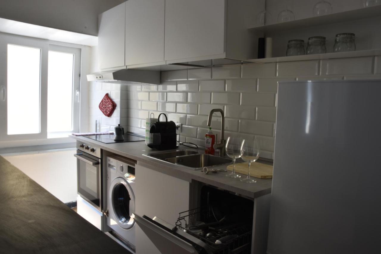 Inside - Centro Carignano Apartment