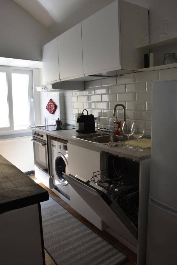 Apartment Inside - Centro Carignano *