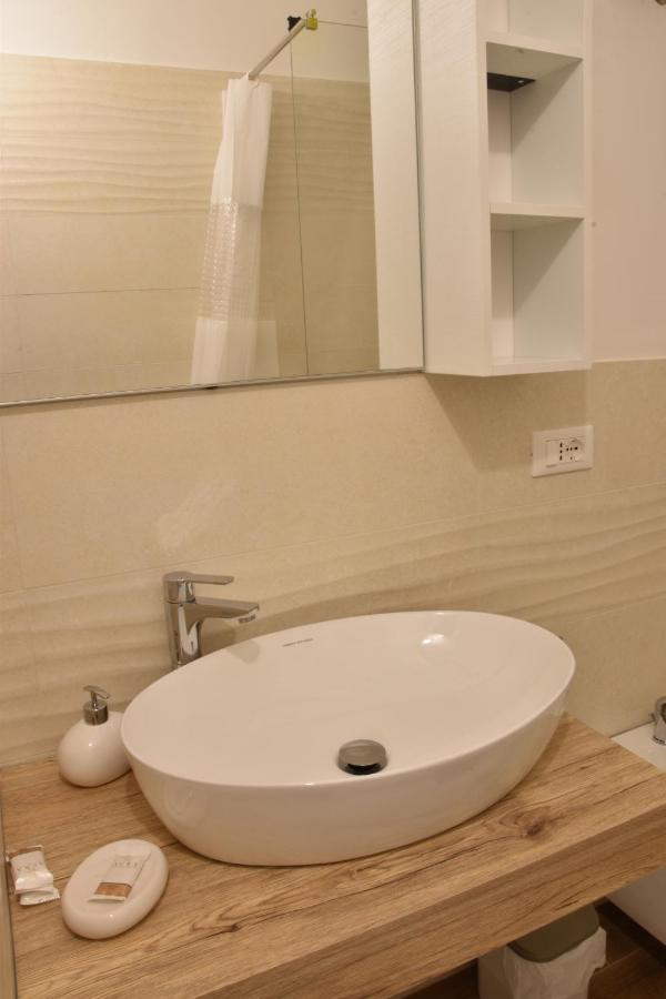 Inside - Centro Carignano Apartment *